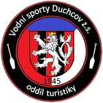 Vodáci Duchcov